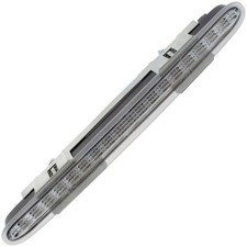 Fanale stop posteriore led - stop,