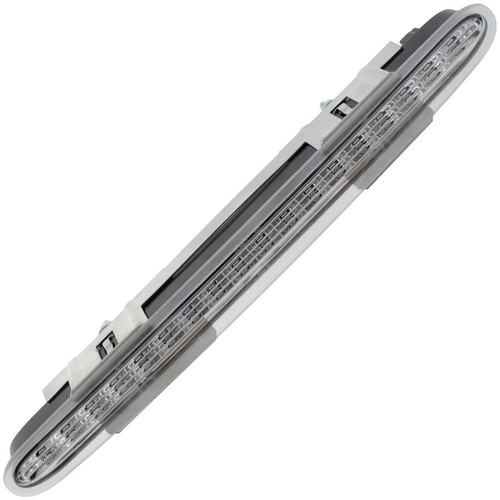 Fanale stop posteriore led - stop,