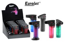 LIGHTER ACCENDINO DA TAVOLO