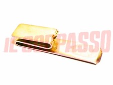 MOLLA MOLLETTA FISSAGGIO