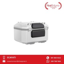 SCHIENALINO POGGIASCHIENA