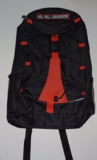 Zaino Associazione Nazionale