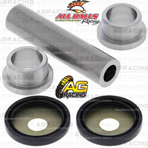 Kit riparazione perno - , re