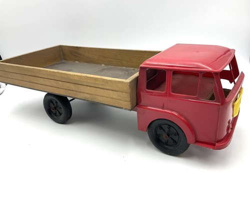Camion oem fiat - oem, n
