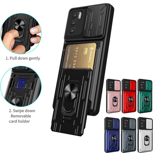 Custodia per motorola moto e13 - custodia,
