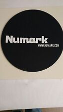 slipmat giradischi