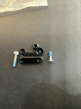 Attacco Deragliatore Anteriore