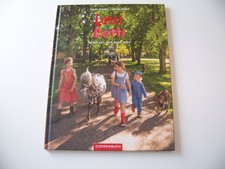 Lotti und Dotti +++ Ferien auf dem Bauernhof eine Geschichte +++ TOP!!!