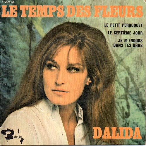Disque tours vinyle - disque, ep