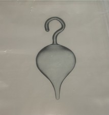 Marcel duchamp cc di - 50,