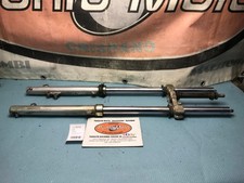 Forcella fork anteriore