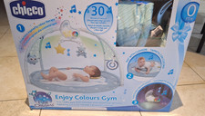 chicco palestrina Enjoy