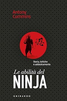 Abilitï del ninja - abilitï¿½,