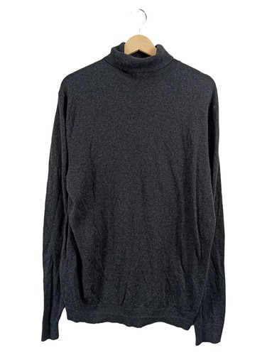 Esprit maglione uomo - maglione, grigio
