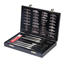 Bisturi taglierino cutter - bisturi,