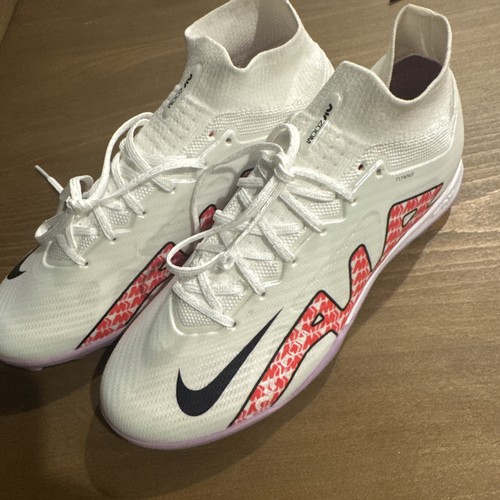 Taglia nike zoom mercurial - zoom,