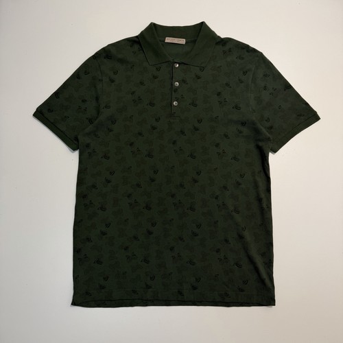 Vintage bottega veneta cotton - vintage,
