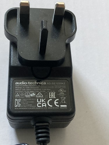 Adattatore alimentatore