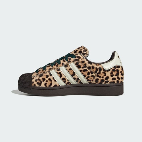Scarpe sneakers adidas - scarpe,