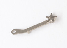 Omega 1010 1030 part 1568 Bascule de correcteur quantieme Date corrector lever