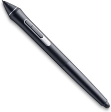 Penna WACOM KP-504E Intuos