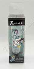 Tokidoki Unicornio Glitter