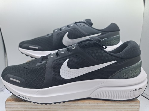 Nike air zoom vomero16 scarpe - air,