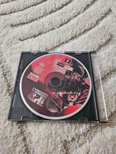 Gioco PC CD ROM Hidden