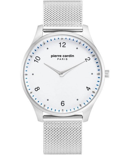 Pierre cardin gloire - la,