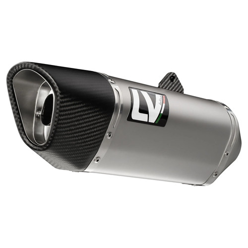 15605 muffler 14r - 15605,
