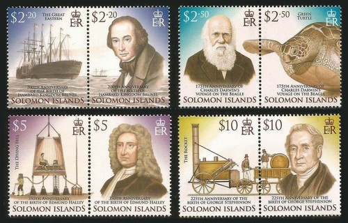 Charles darwin 1981 - 1981, 2012