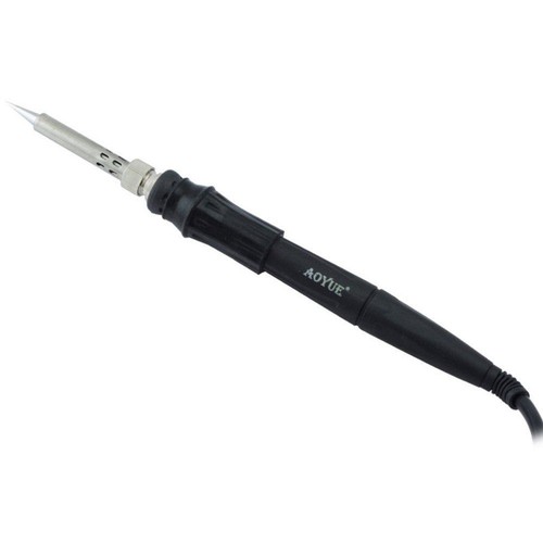 Aoyue b016 ricambio saldatore - b016,