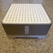 Sonos Connect Amp 2nd Gen