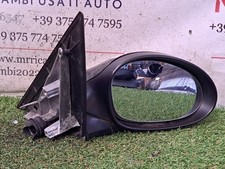 SPECCHIETTO RETROVISORE DESTRO