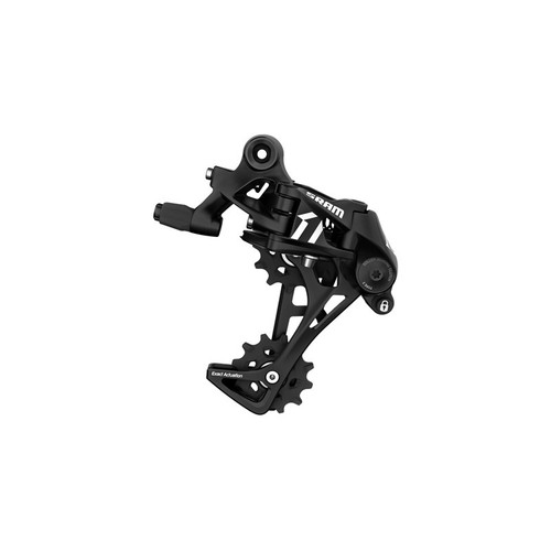 Sram deragliatore posteriore - sram,