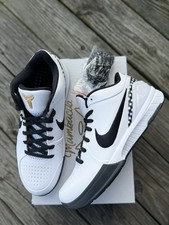 Nike Kobe IV 4 Protro