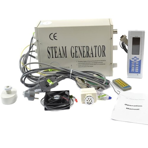 019 3kw generatore - 3kw,