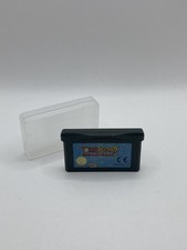 Yoshi's Island: Super Mario