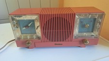 Radio tubi 1950 1959 - a,