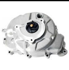 8798315 Coperchio Volano