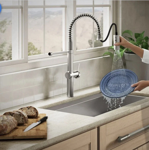 Kohler haku r38475 - kohler,