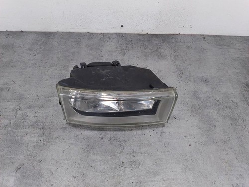 Faro proiettore iveco daily - faro,