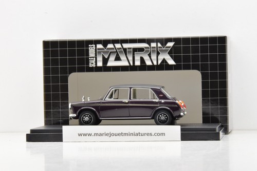 Austin 1300 1969 1974 - 1969,