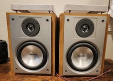 Philips Altoparlanti da