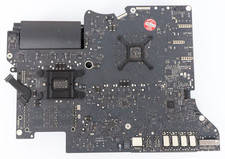 Apple iMac 27 A1419 2012