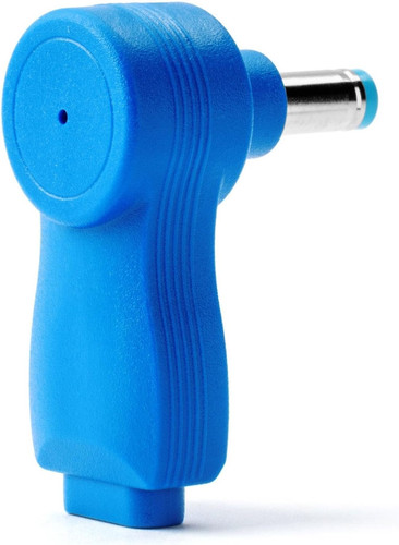 Step usb 9v dc - usb-c,