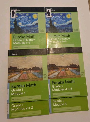 2015 eureka math grade learn - 2015,