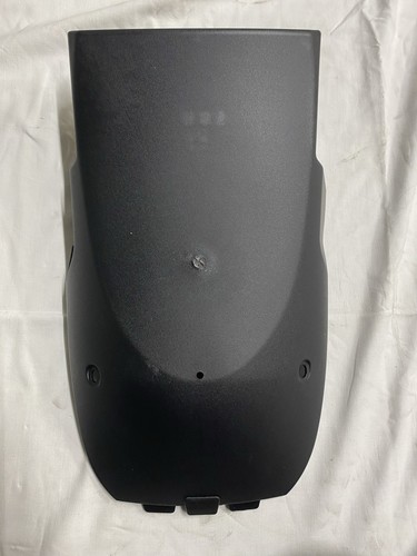 959579 piaggio sottopedana - piaggio,