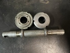 Magistroni  Senio Bici Epoca