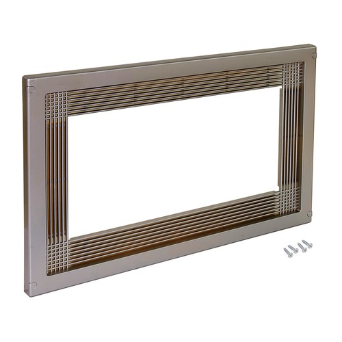 Cornice per incasso forno a - per,